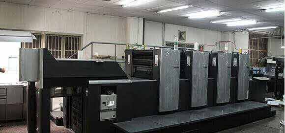 价格规范,交货稳定