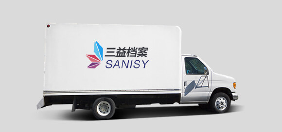 全程跟踪，售后有保障