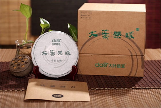 档案盒