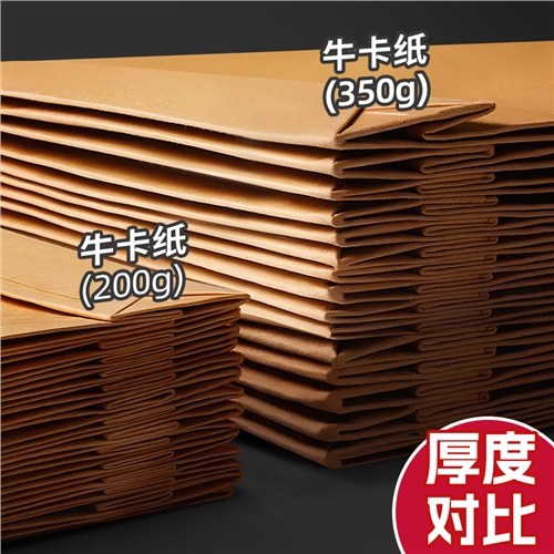 学生成长档案袋