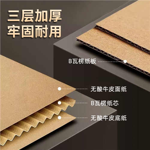 档案箱3