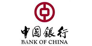 中国银行