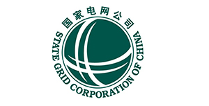 国家电网 国家电网
