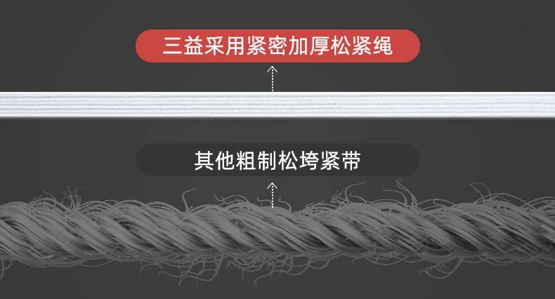 改1_09.png