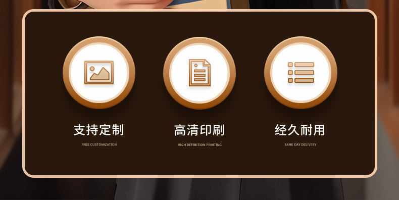 详情页3_03.jpg