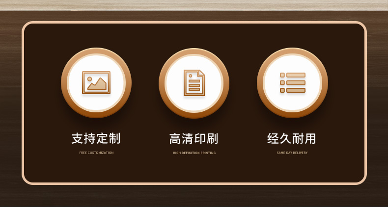 详情1_03.jpg
