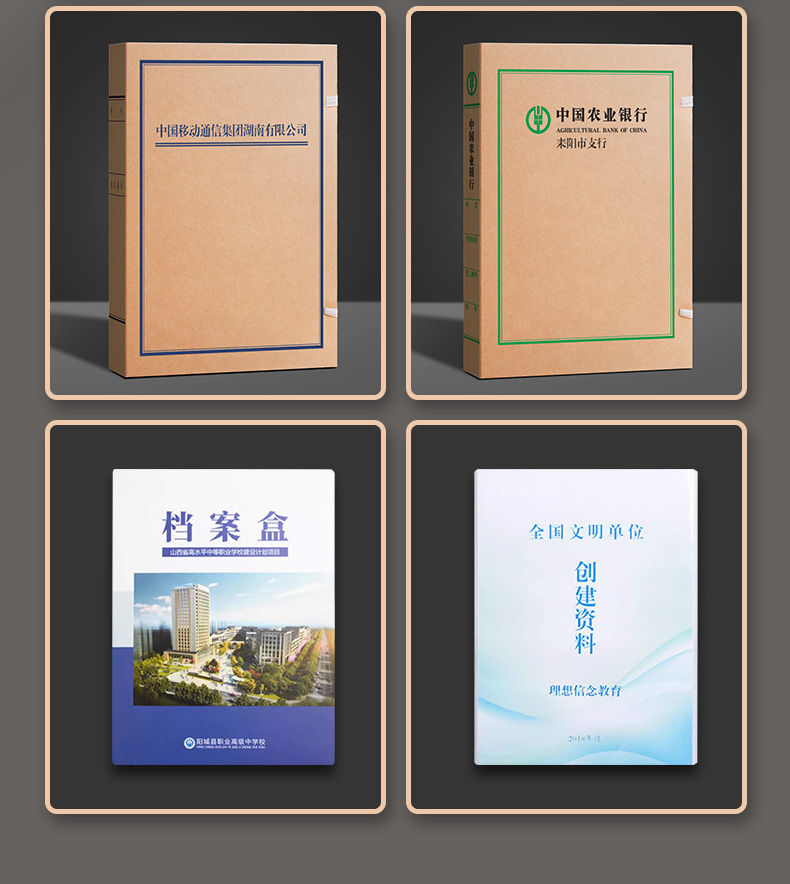 详情1_05.jpg