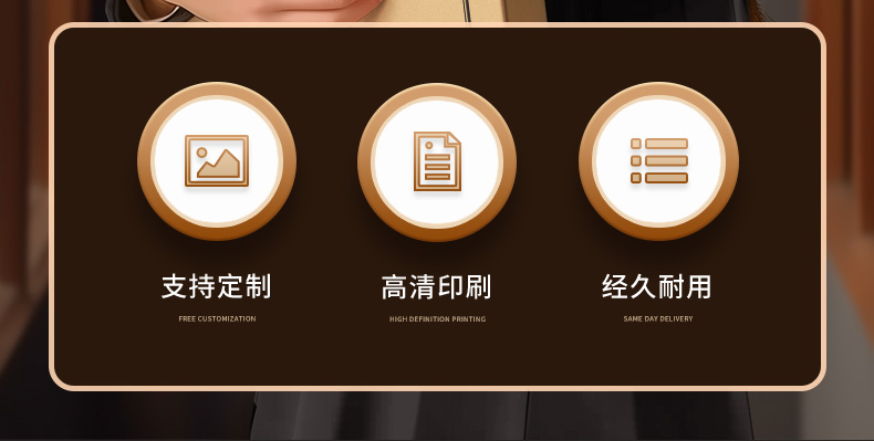 详情页3_03.jpg