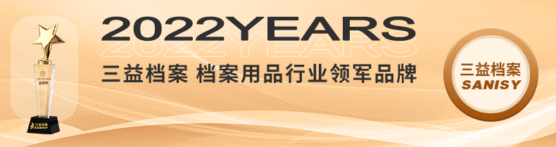 改1_01.png 改1_01.png