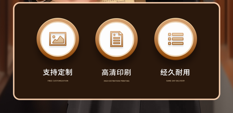 改1_03.png 改1_03.png