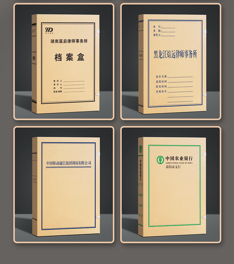 改1_05.png 改1_05.png