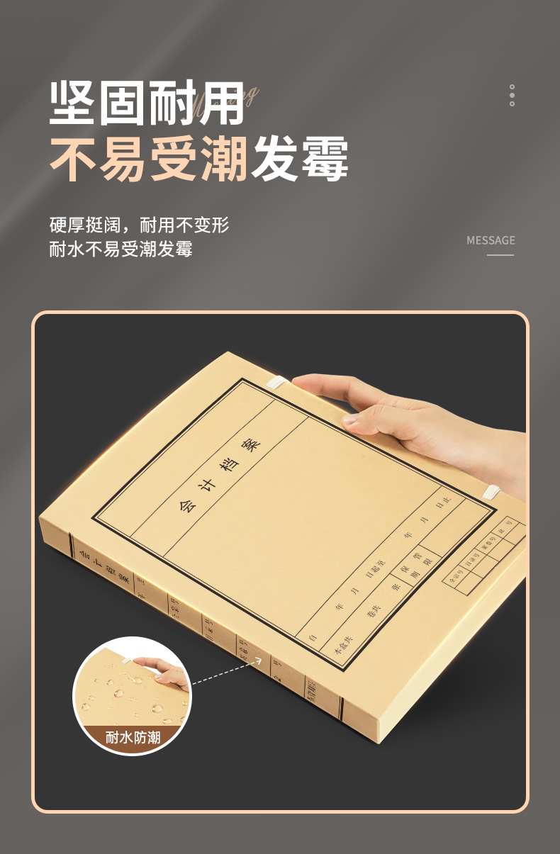 改1_10.jpg 改1_10.jpg