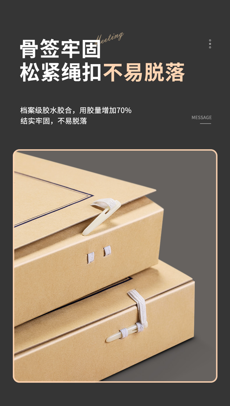 改1_15.jpg 改1_15.jpg