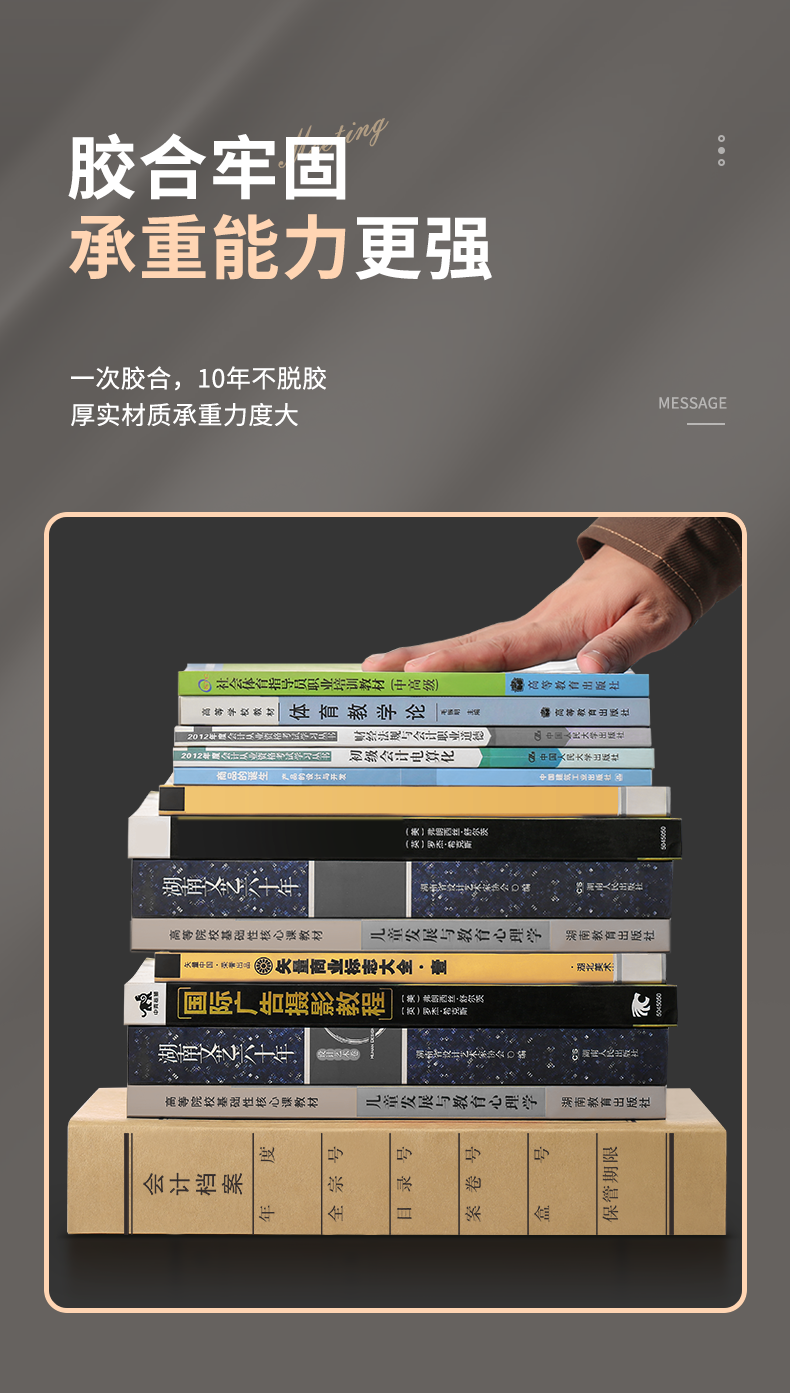 改1_16.png 改1_16.png