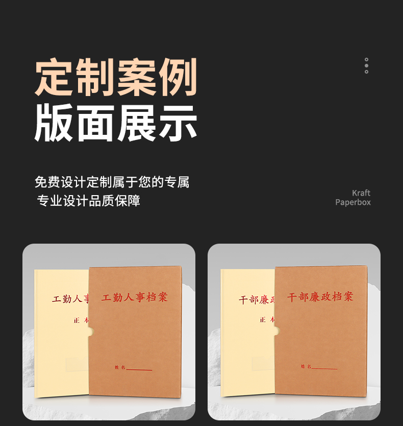 新详情1_15.jpg
