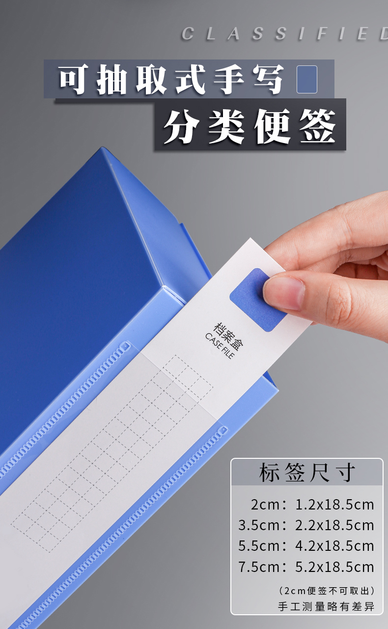 详情图片7.jpg