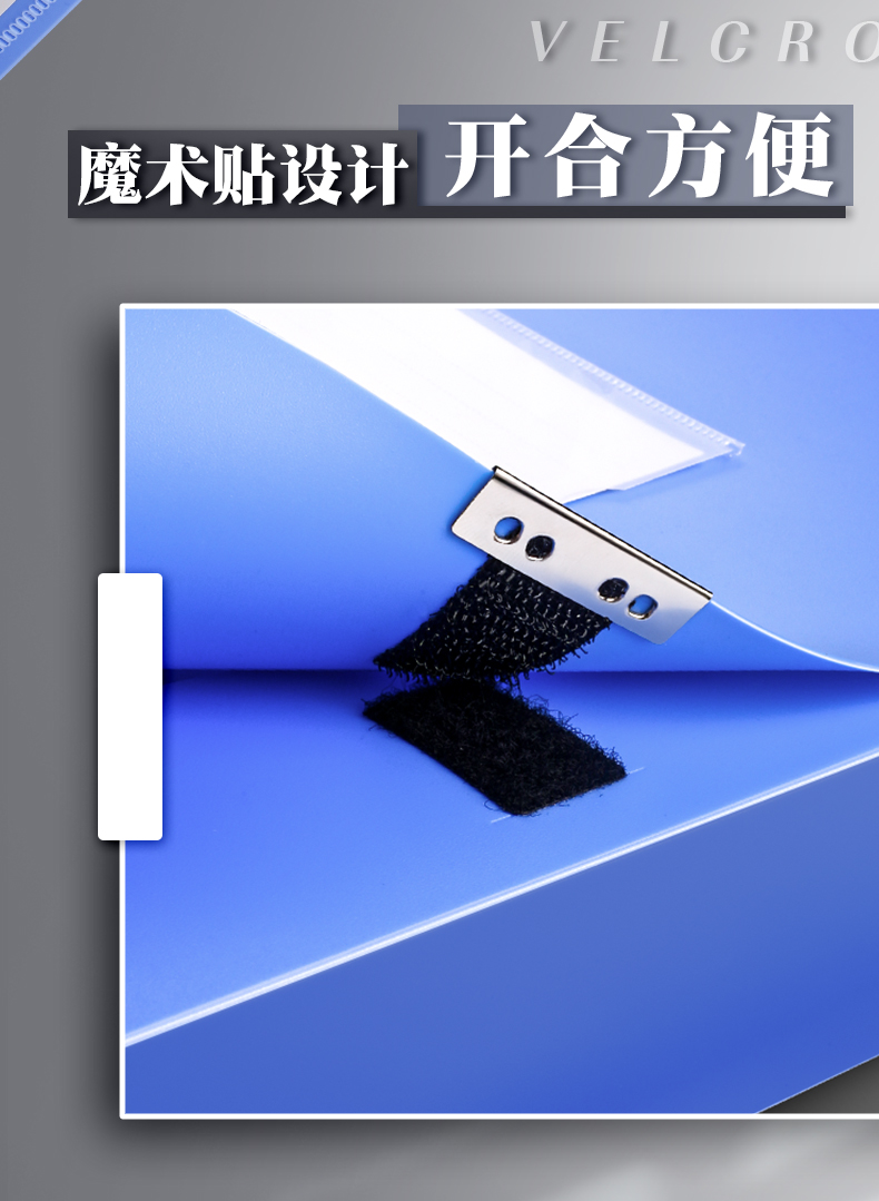 详情图片8.jpg