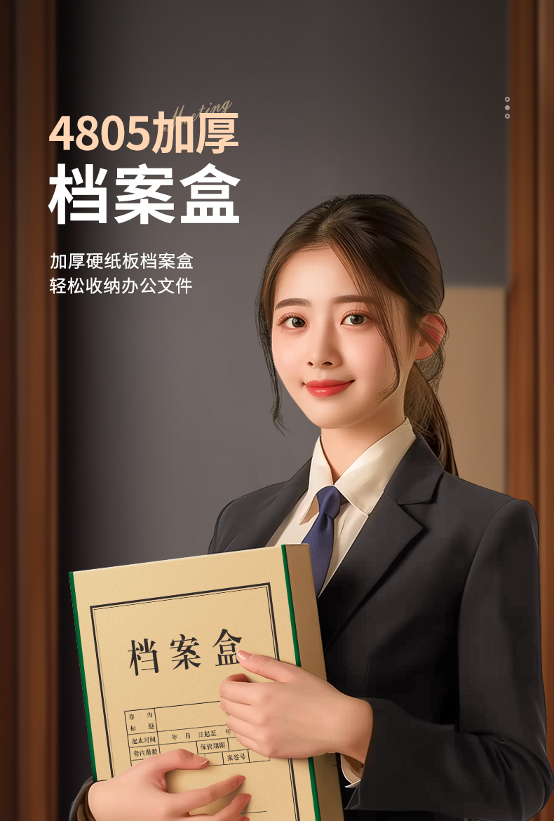详情_02.jpg