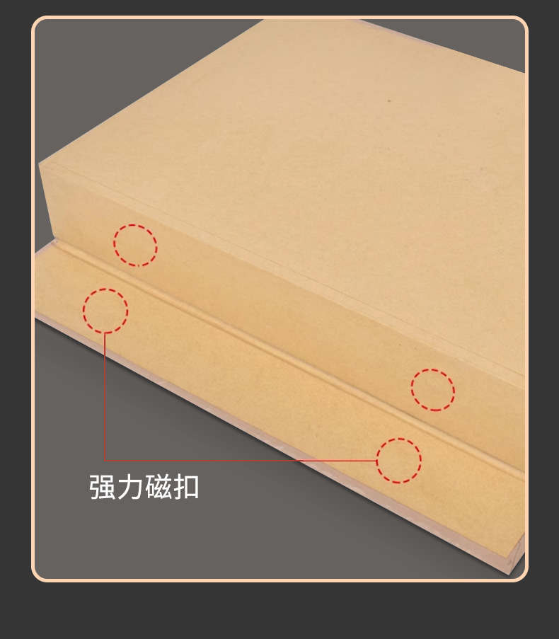 详情(1)_10.jpg