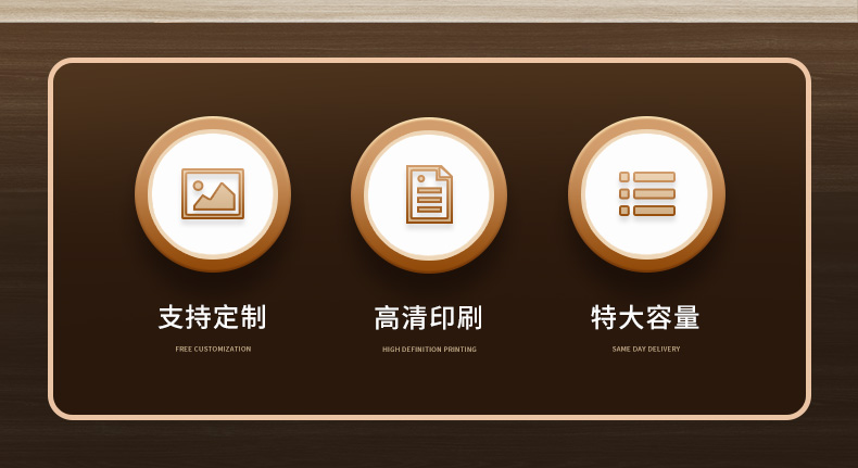 详情1_03.jpg