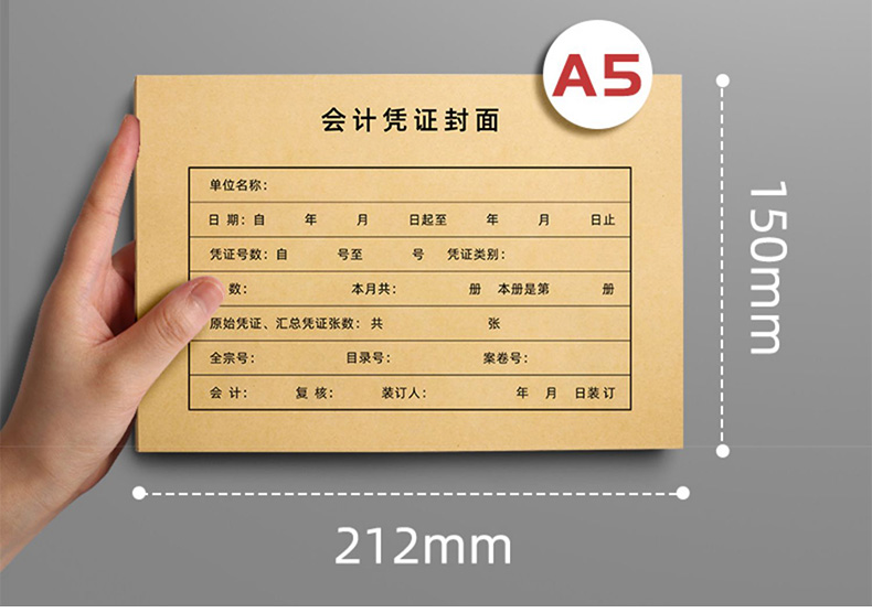 详情1_04.jpg