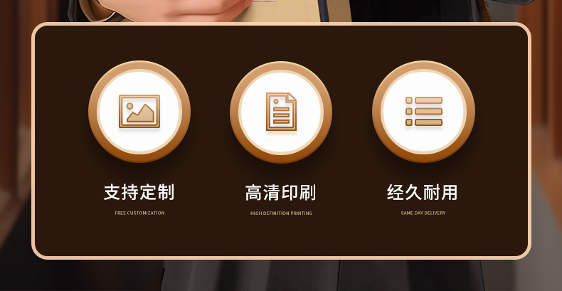 详情_03.jpg
