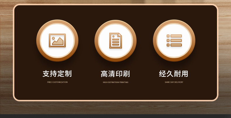 详情_03.jpg