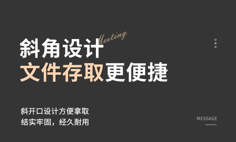 详情_08.jpg