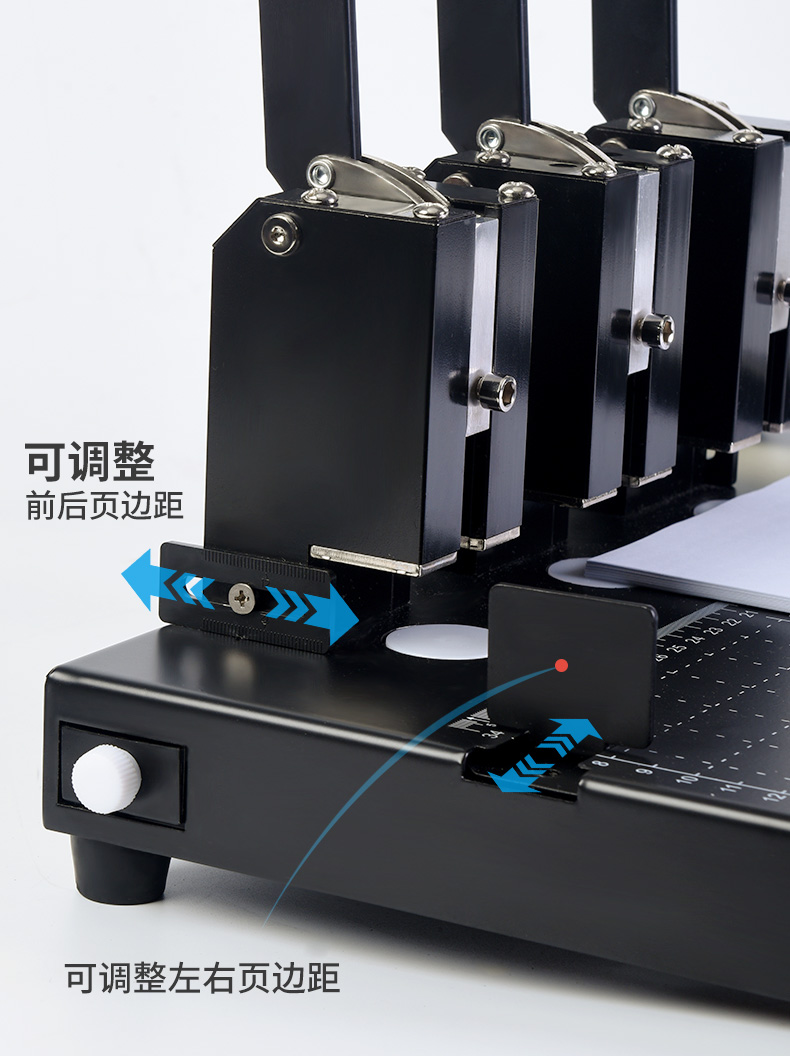 详情页2_09.jpg
