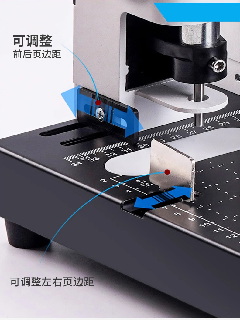 详情页4_09.jpg
