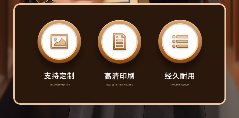 详情模板1_03.jpg