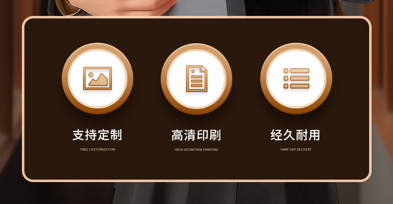 详情_03.jpg