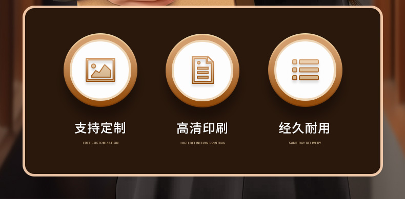 详情_03.jpg 详情_03.jpg