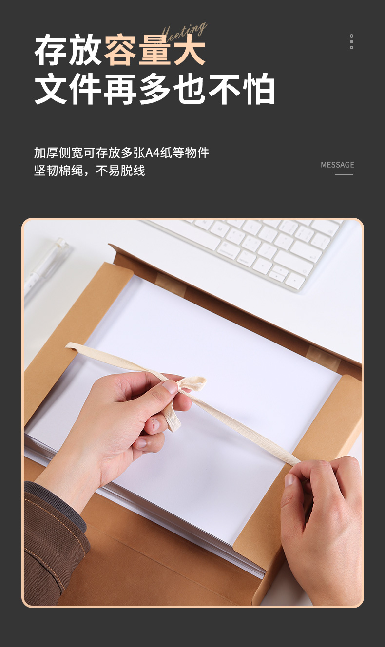 详情_13.jpg 详情_13.jpg