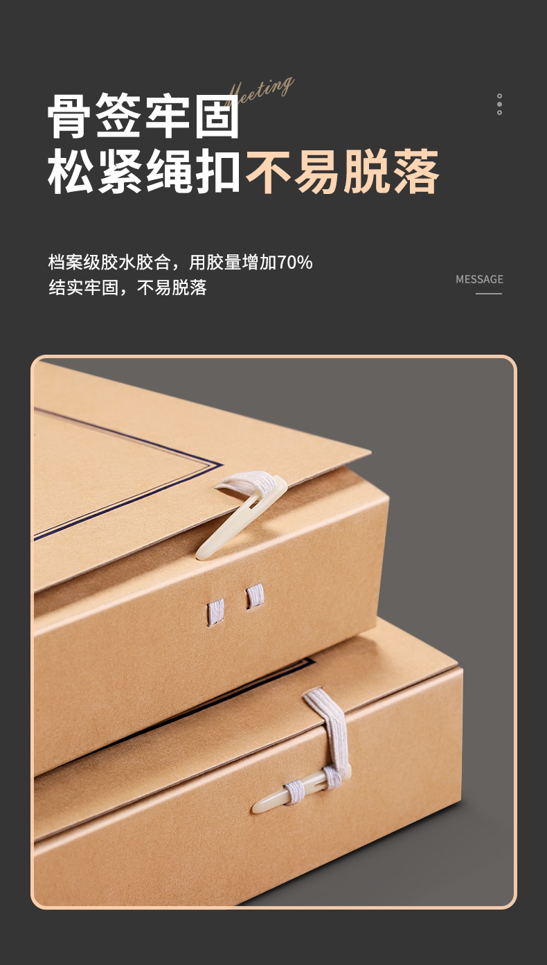 详情_15.jpg 详情_15.jpg