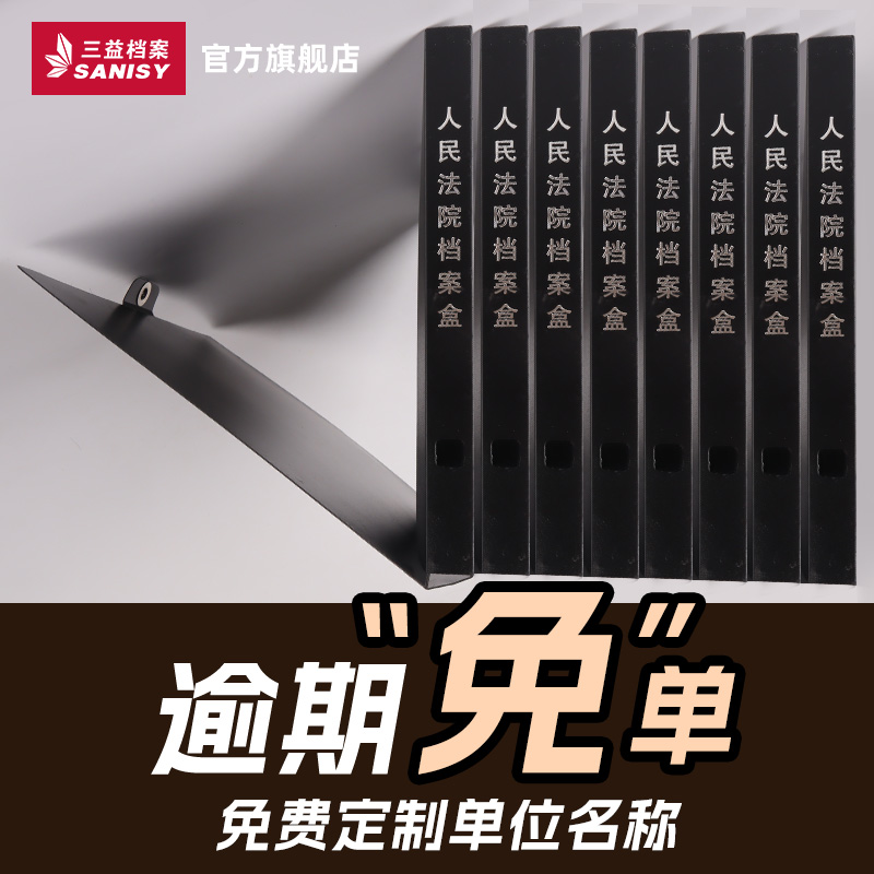 主图图片3.jpg