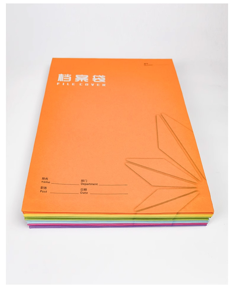商品详情_11.jpg
