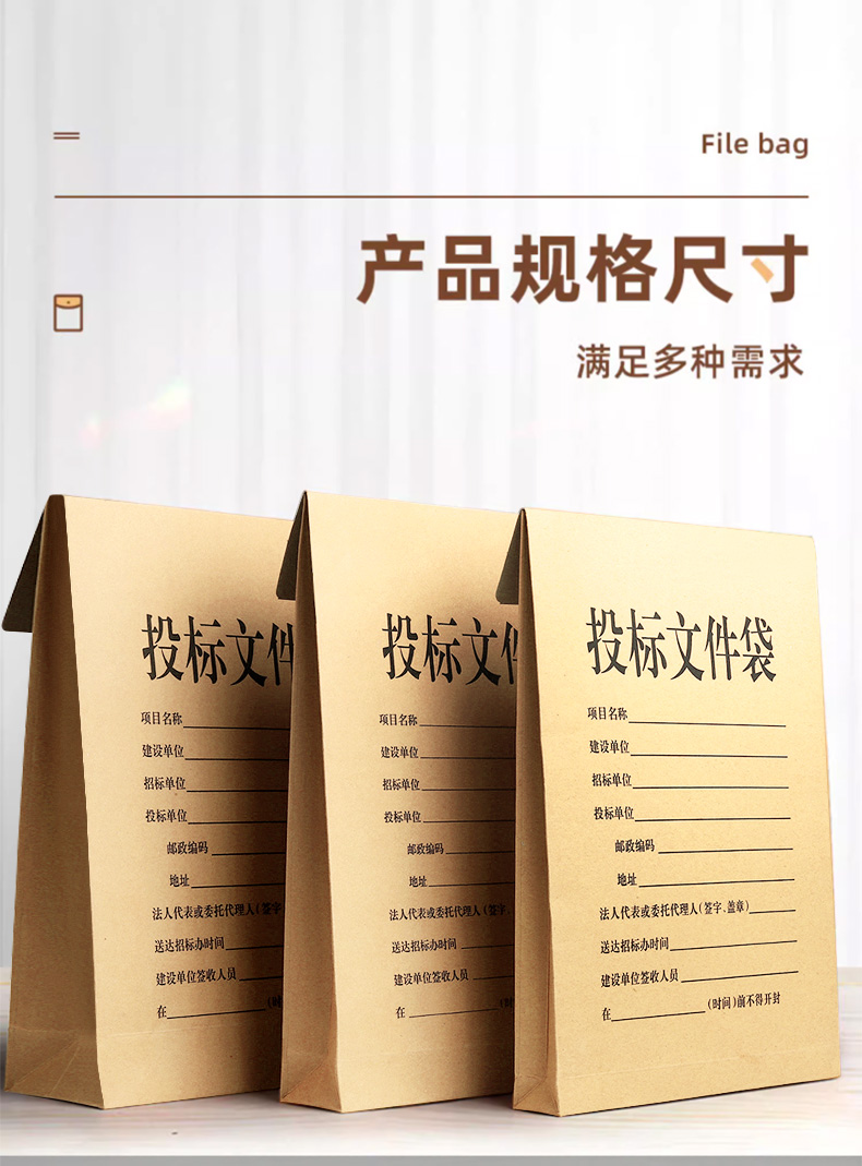 详情改1_06.jpg