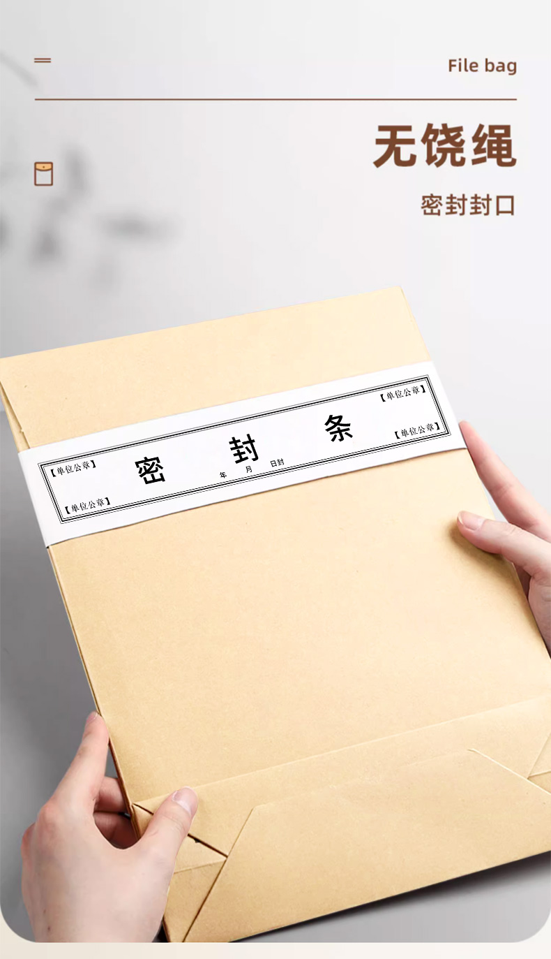 详情改1_14.jpg