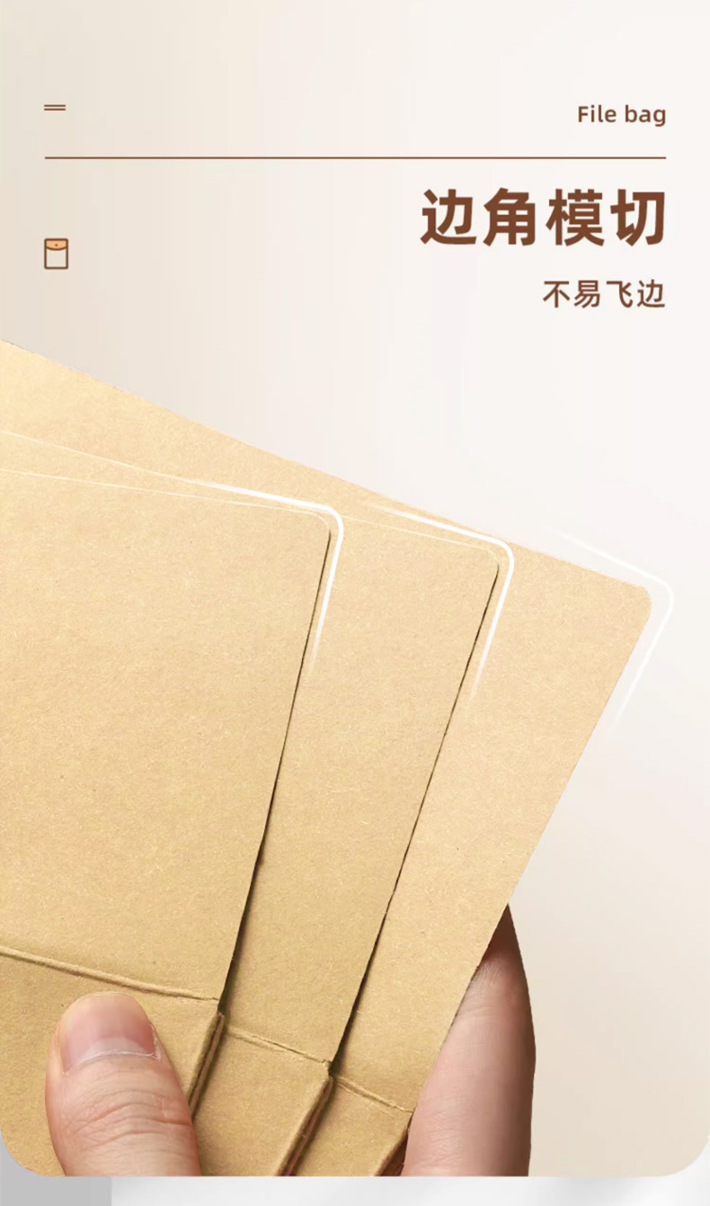 详情改1_15.jpg