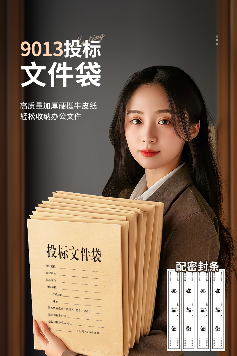 详情_02.jpg