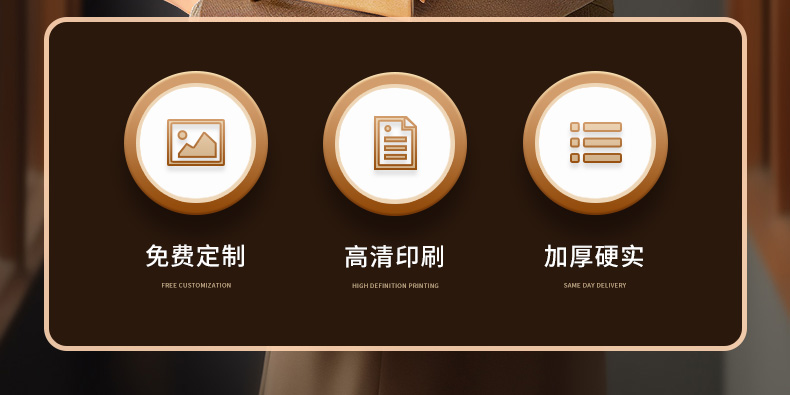790详情1_03.jpg