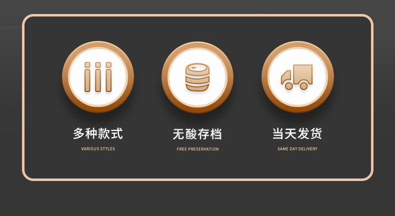 790详情1_16.jpg