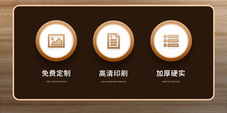 详情2_03.jpg