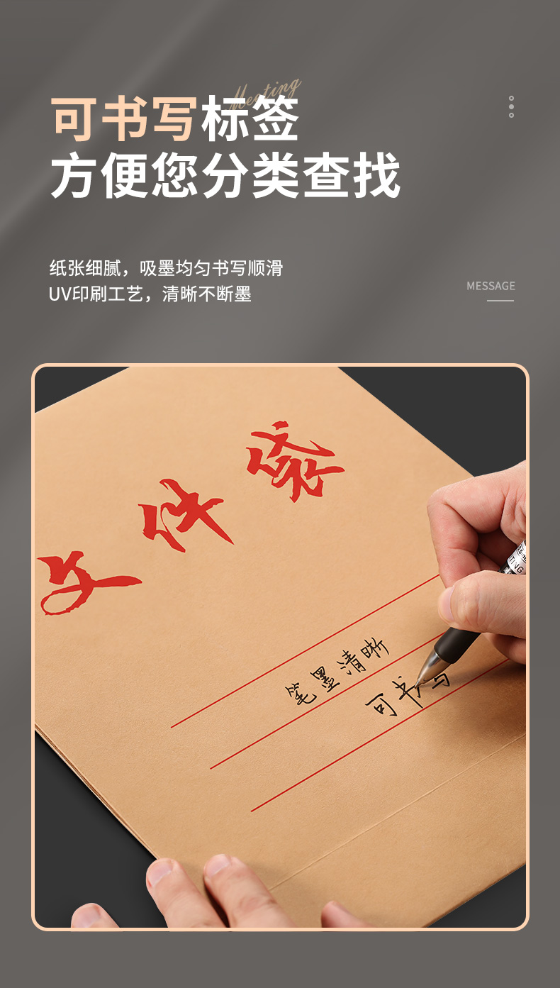 790详情_12.jpg