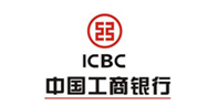 中国工商银行